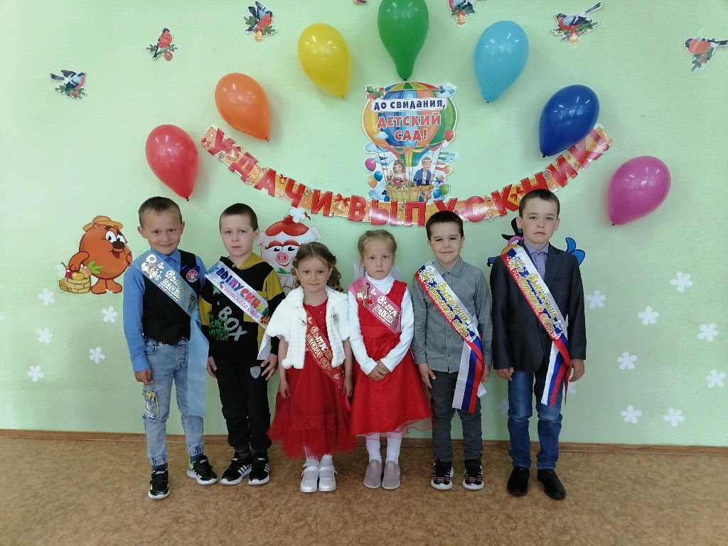 IMG 20220527 094008 1 1
